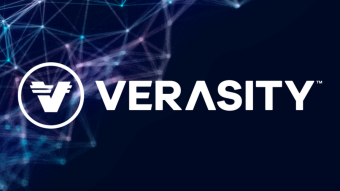 Can Verasity Disrupt the Disruptors?