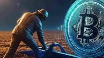 Better Options for Crypto Users; Staking & Yield Farming