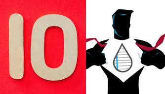 Publish0X: The 🔟 most helpful links summarized 📑