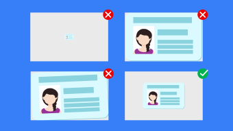 SOLVED: Can't Upload License Documents to PPP Application on BlueVine