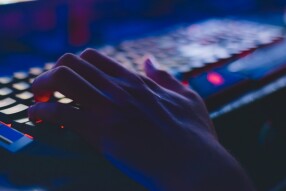 Quantum resistant blockchain and cryptocurrency, the full analysis in seven parts. Part 6 C (The BTC misconception: Hijacking transactions)
