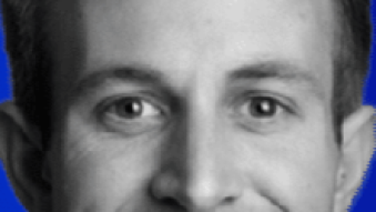 0x: ‘s Werelds liquiditeitsprotocol