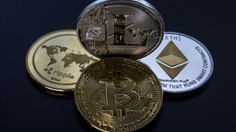 👉(XRP)Ripple Be Ready Big Bang💥 BOOOMM💥