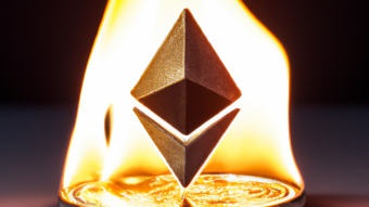 Is Ethereum (ETH) A Scam?