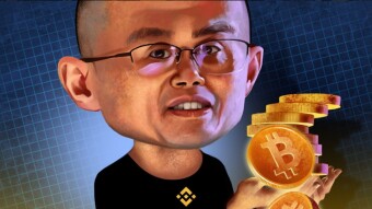 Binance Launchpool and Launchpad Vibes - Arkham, Pendle and Maverick