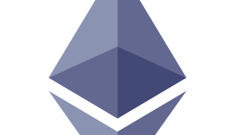 What to do with Publish0x Ethereum.