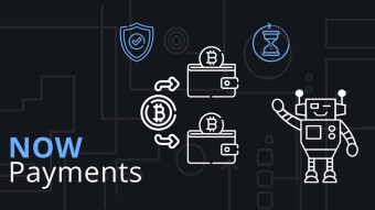 Bitcoin Double-Spend - What is That?