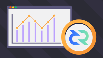 Decred Price Prediction: Everything that You Need to Know