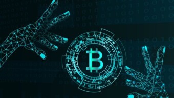 Ahem | Bans & Seizing of Crypto