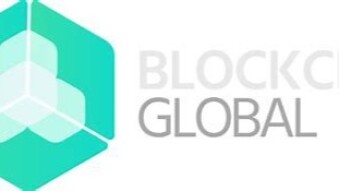 BGL