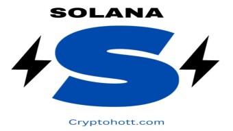 Solana and Ethereum: Crypto's Epic Face-Off