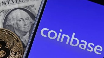 Coinbase - $500,000 USDC Giveaway