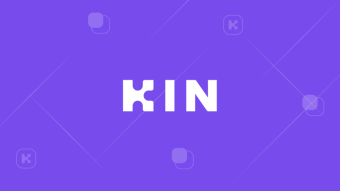 Giveaway Time! Your Chance To WIN 30,000 $kin