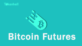 Bitcoin futures Volume spiked over $20B while trading across 12 exchanges