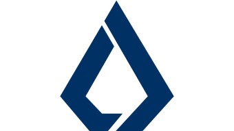 Linking Sidechains: Lisk
