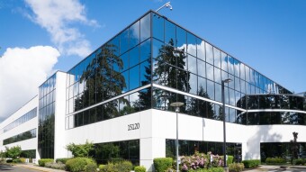 $300 Million in Real Estate to Be Tokenized on Tezos Blockchain