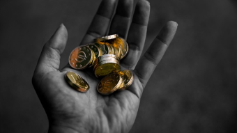 Pompliano: Bitcoin Will Be In Every Institutional Investor’s Portfolio