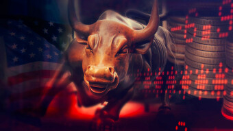 Other Factors which Contribute to Increase in Price & Value of Crypto Assets