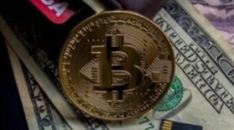 How Popular Is Your Crypto Brand? 1/6/21