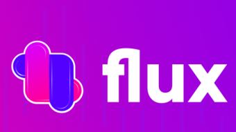 Flux: A Prediction Market for Derivatives on Startups Providing Company Metrics and Crowdsourced Insight