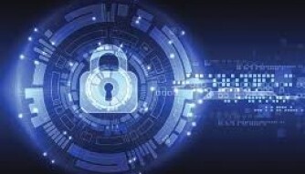 The future of bitcoin and cryptocurrencies? It is privacy