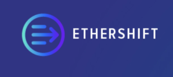 ETHERSHIFT-EXCHANGE YOUR ASSETS IN A SIMPLE WAY GIVEAWAY