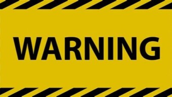 Warning - Metamask malicious Chrome extension