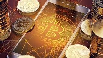 [SECURITY] Three Most Common Cryptocurrency Scams You Should Be Aware Of