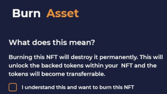 All-In-One Guide For WAX Backed Tokens: Trade WAX NFTs Safely Without Fee