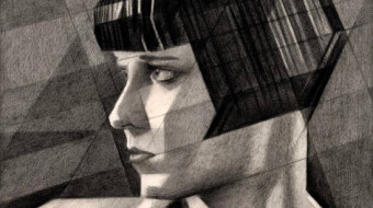 Louise Brooks – 06-12-22