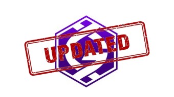 Gridcoin new big update