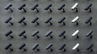 Privacy Series Part 1 - Network wide ad-blocking