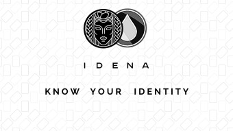 IDENA - Know Your IDENtity
