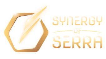 Get Ready for Synergy of Serra: The Crypto Card Game About to Take Off