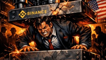 Binance $BNB 24 December 2025 Turbulence
