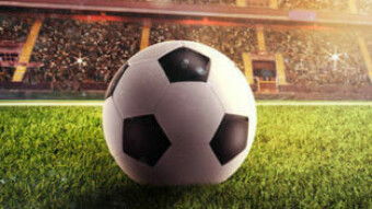 08 July 2021 Betting Tips