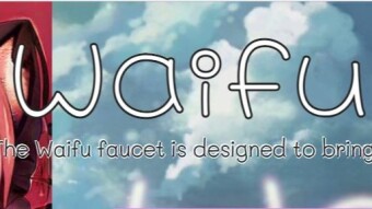 The fantastic world of Waifu NFTs