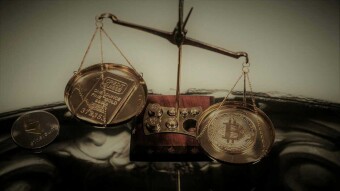 Why i think 2020 will be an interesting year on Crypto.