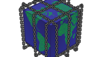 CageChain Newsletter #167 | 1 Person's Waste is Another's Person's Crypto, SEC's ICO Backlog, Goldman Testing JPMorgan's Private Blockchain, King of FUD, and More...
