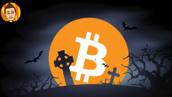 Crypto Passive Income Has Changed Forever