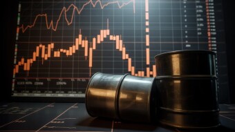 The Digital Sanctions Evasion: How Crypto Mining Fuels Russia and Iran's War Economies
