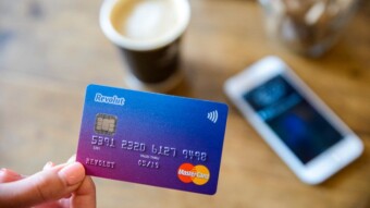Why Revolut Matters For Crypto