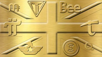 MMAs - Mobil Mining Apps