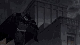 Batman: The Long Halloween | An adaptation with a magnificent story | No Spoiler Review