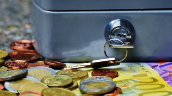 Best Proof Of Stake Coins For Easy Passive Income 2020