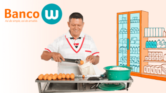 Créditos para Crecer: Descubre como obtener el Tuyo