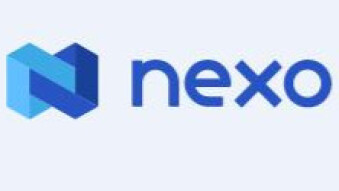 nexo.io - my review after the first months.