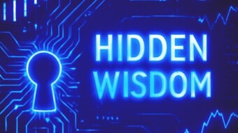 Hidden Wisdom