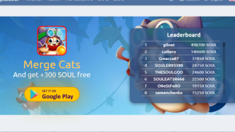 Games and applications that generate money on android and proven to pay
