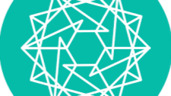 Power Ledger (POWR) In short term price prediction UPDATE